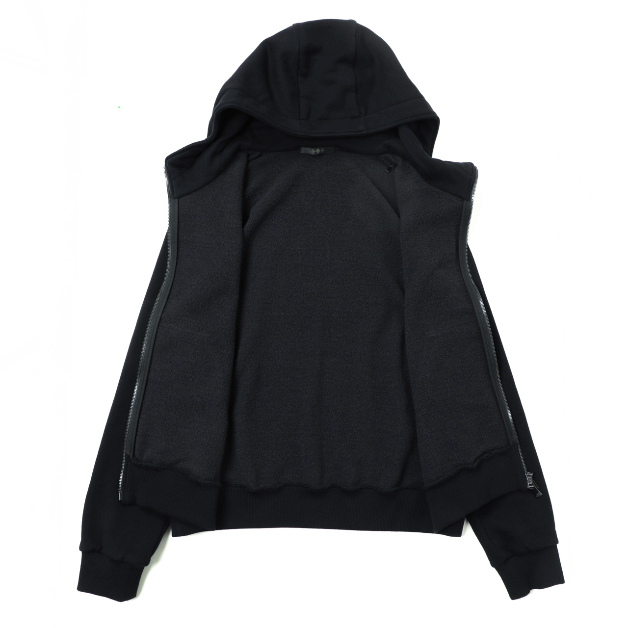 タトラス迷彩柄 ブラック パーカー TATRAS（タトラス）の「TATRAS(タトラス) AGUILA アギラ